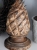 DSCN2954.JPG