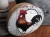DSCN2534.JPG