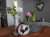 DSCN2530.JPG
