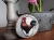 DSCN2532.JPG