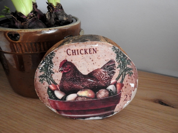 DSCN3062.JPG