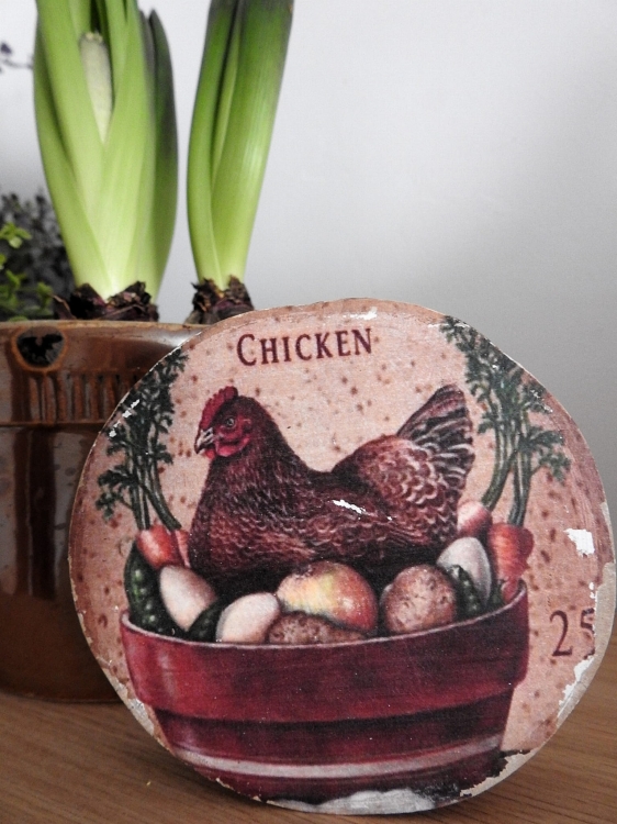 DSCN3059.JPG