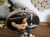 DSCN3035.JPG