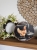 DSCN3031.JPG