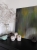 DSCN3098.JPG