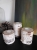 DSCN3096.JPG