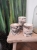 DSCN3088.JPG