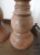 DSCN3281.JPG