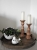 DSCN3265.JPG