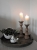 DSCN3267.JPG