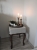 DSCN3269.JPG