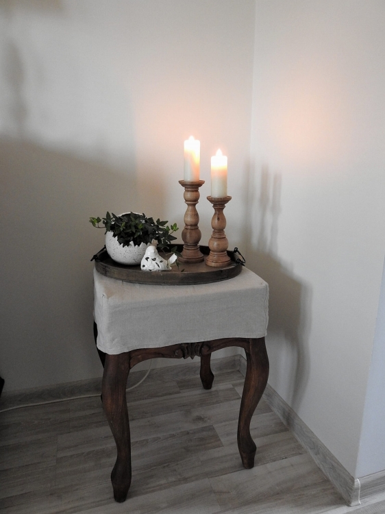 DSCN3269.JPG