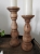 DSCN3272.JPG