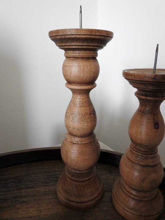 DSCN3275.JPG