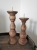 DSCN3276.JPG