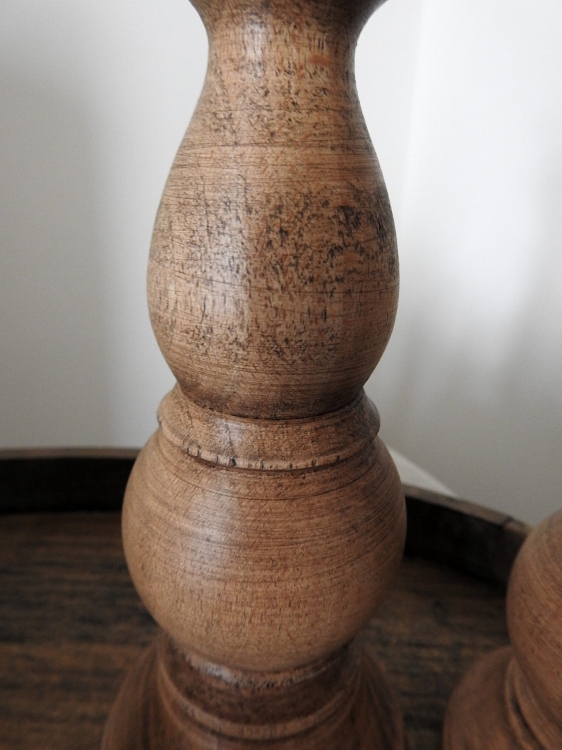 DSCN3278.JPG