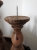 DSCN3279.JPG
