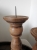 DSCN3280.JPG