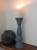 DSCN3337.JPG