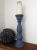 DSCN3342.JPG