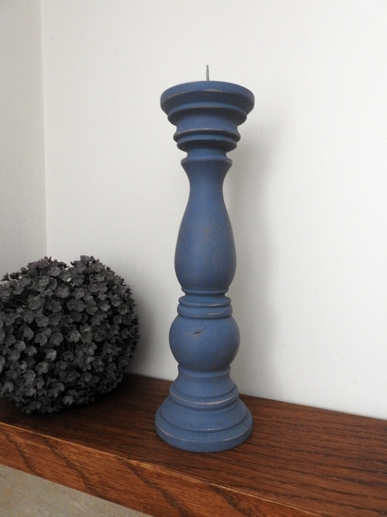 DSCN3328.JPG