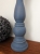 DSCN3330.JPG