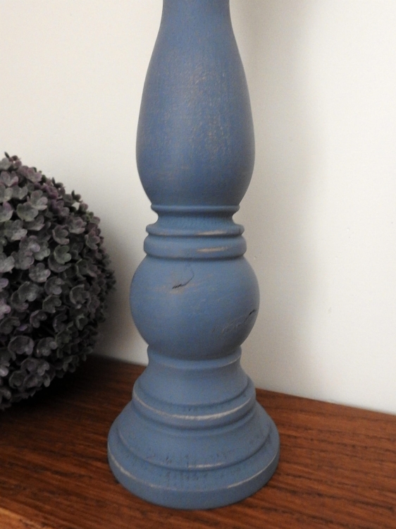 DSCN3330.JPG