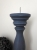 DSCN3334.JPG