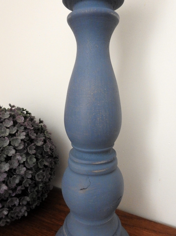 DSCN3335.JPG