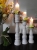 DSCN3386.JPG