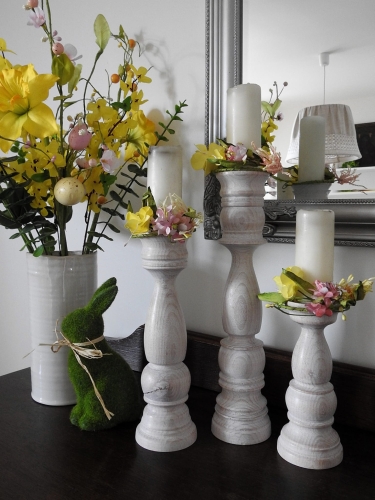 DSCN3395.JPG