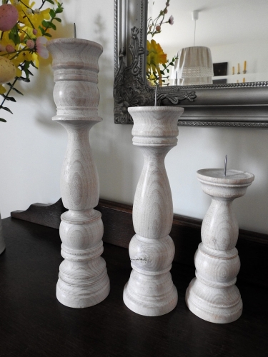 DSCN3350.JPG