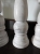 DSCN3351.JPG