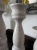 DSCN3359.JPG