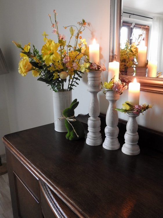 DSCN3382.JPG