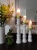 DSCN3383.JPG