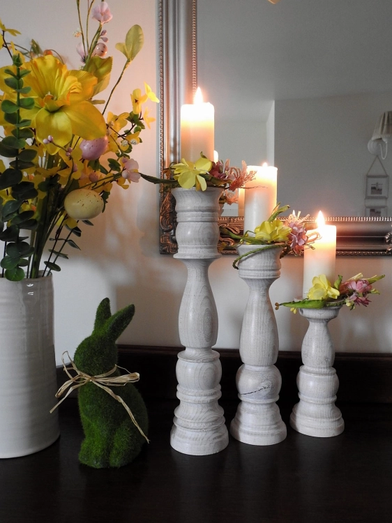 DSCN3383.JPG