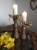 DSCN3416.JPG