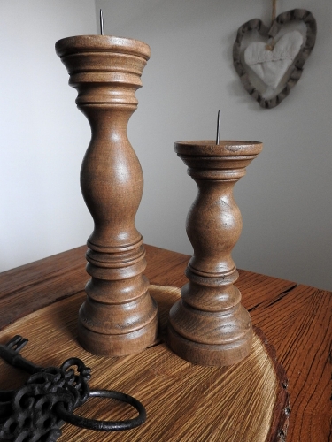 DSCN3400.JPG