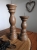 DSCN3400.JPG