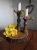 DSCN3404.JPG