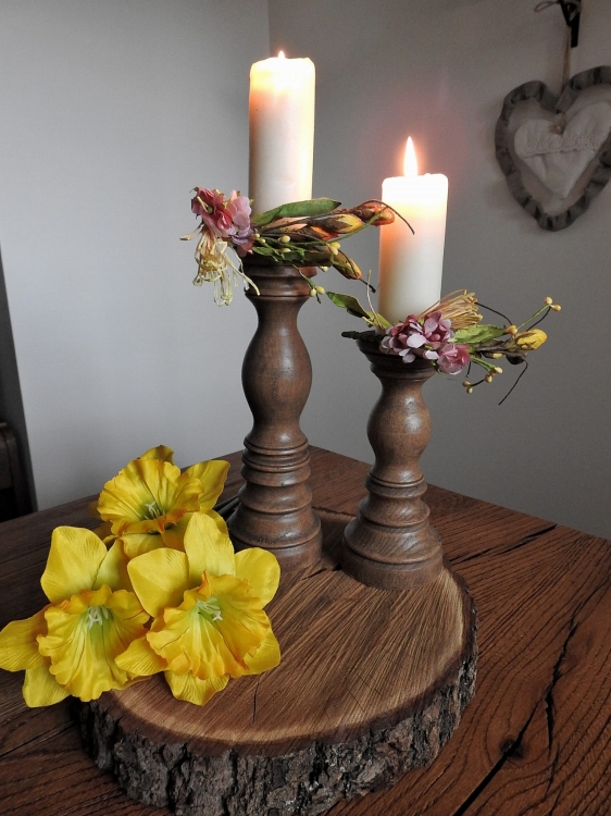 DSCN3406.JPG