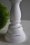743141b0f04d285da188ac94f1e31d29f031c515