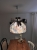 DSCN3624.JPG