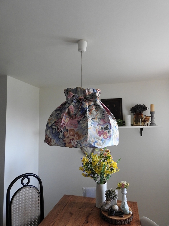 DSCN3609.JPG