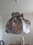 DSCN3615.JPG