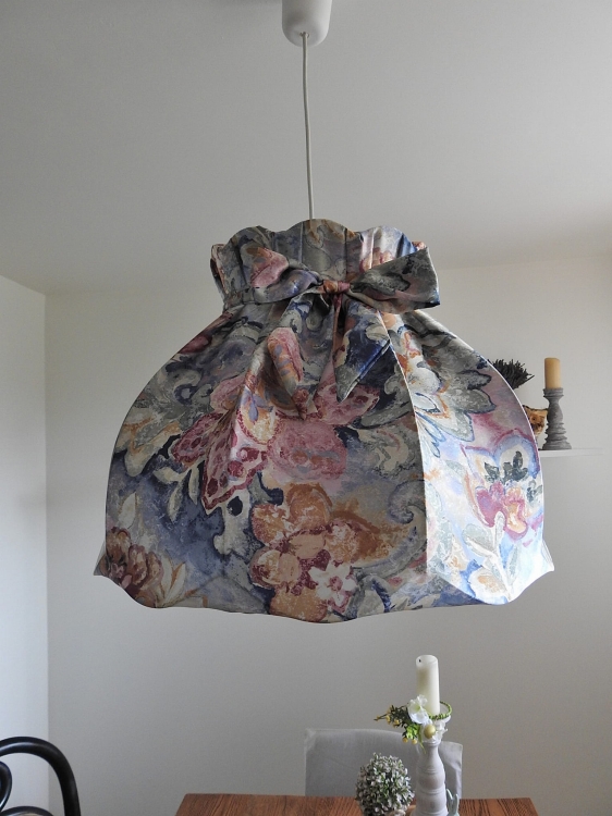 DSCN3615.JPG