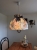 DSCN3619.JPG