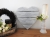 DSCN3527.JPG