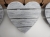 DSCN3500.JPG